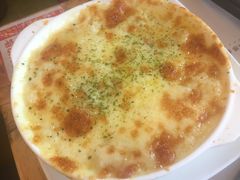 -花漫里餐厅(刺桐店)