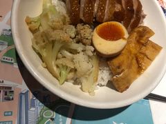 -陈鹏鹏潮汕菜(宝安机场T3航站楼店)