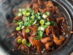 -阿龙酒煲(海宁新苑路店)