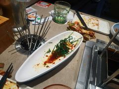 -丰茂烤串(金源店)