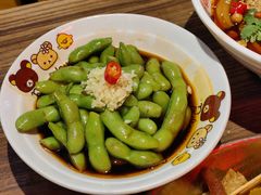 -口口一(江汉路店)