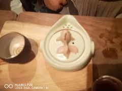 -兮禾酒馆(护国路店)