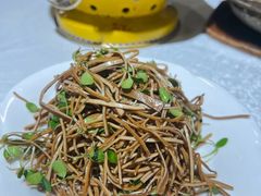 -老浒记烤鸭-北京菜(琉璃厂店)