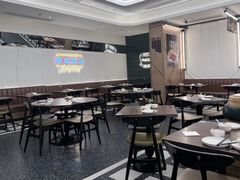 -新旺茶餐厅(鑫耀·光环live店)