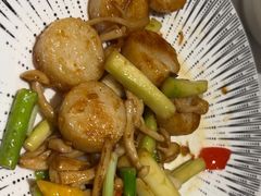 -尚一汤·粤菜海鲜(汇智国际商业中心店)