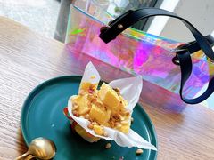 -Home Cafe(水榭春天店)