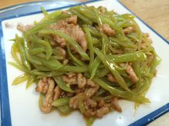 -川渝小厨
