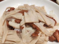 -面辣子·陕西家乡菜(钟楼店)
