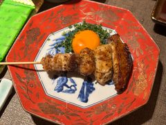 -伊藤ITO(侨福芳草地购物中心店)