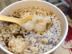 -阿坤传统手工小吃(沙坪坝店)