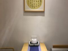 -茶庐(百花洲路店)
