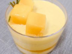 -爱达乐面包生日蛋糕(郫县时代天街店)