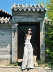 -Hair Co.一间沙龙