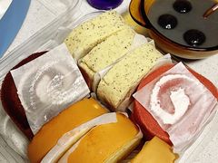 -盒马鲜生(龙德广场店)