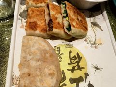 -隐庐私厨中式小馆