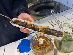 -董顺桃小粒臭豆腐(太平街一店)