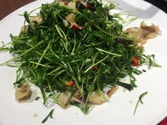 -一桶江山餐厅(松北店)