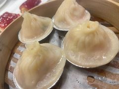 -东方御宴海鲜酒楼(棕泉酒店)