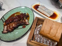 -添好运(武商MALL店)