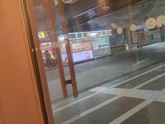 -万科美好广场