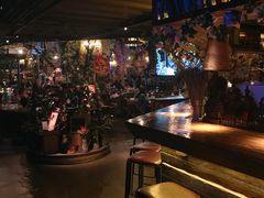-拾叁唐Livehouse(佛山禅城店)