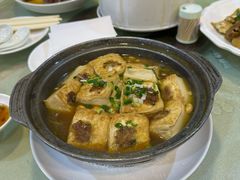 -隆昌海鲜酒家(南岸路店)