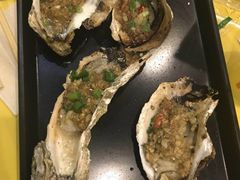 -望京小腰(北京总店)