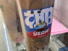 -仙雨林·奶茶鲜果茶(书院巷店)
