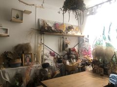 -The Good Place好地方·Brunch·coffee(国贸店)