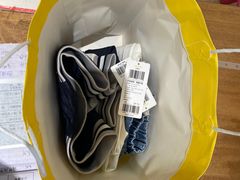 -利群海琴购物广场(商丘路店)