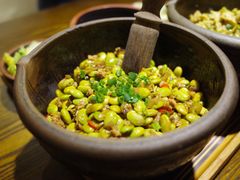 -擂饭(五一广场店)