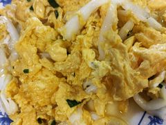 -灵福缘私房菜·农家菜(拈花湾·灵山大佛必推店)