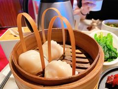 招牌虾饺皇-金鼎轩(方庄天坛店)