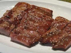 -大树头·森林餐厅(石碁店)