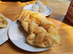 -石楼老字号糖水店(人民路店)