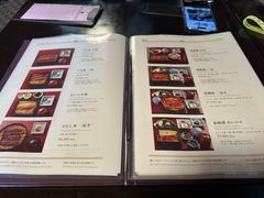 -料亭菊水楼
