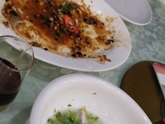 -聚家渔村·寻味顺德(大良店)