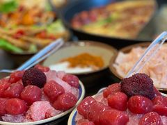 -冯校长老火锅(深圳总店)