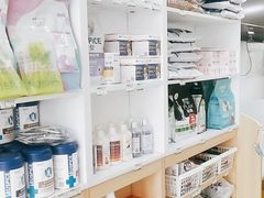 -宠福鑫康馨动物医院·骨科·眼科
