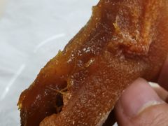 -永辉超市(吾悦广场店)