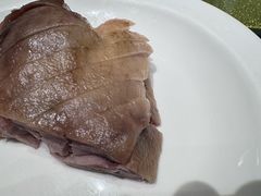 -A One Kitchen·南京精菜馆(德基广场店)