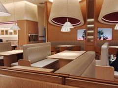 -同合居·非遗东北菜(王府井店)