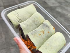 -紫阳古街