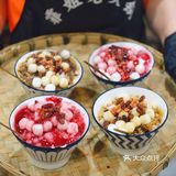 这家重庆火锅快给我mark住！好吃到无法抵抗