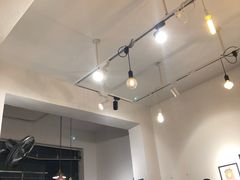 -青春分食(仙林大学城店)