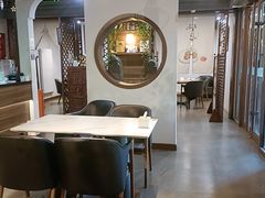 -渝乡人家(和平里店)