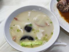 -有腥气私房菜·寻味顺德
