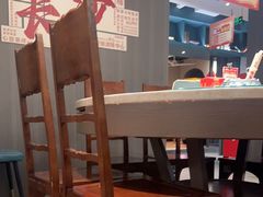 -味上湘菜馆(岳麓山店)