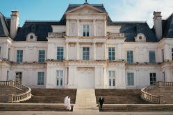 -巴黎恋人(盛景嘉园店)