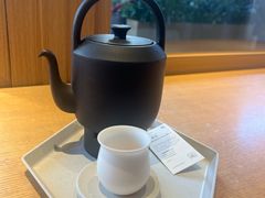 -tea'stone (万象天地店)